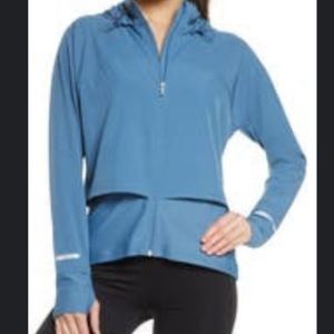 Sweaty Betty Fast Track Jacket